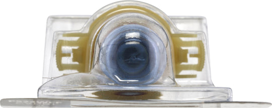 PS24WFFCVPB1 Philips CrystalVision platinum Foglight PS24WFF - CrystalVision Platinum - Single Blister Pack Philips Bulbs