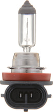 Load image into Gallery viewer, H16C1 Philips Standard Headlight H16 - Standard - Multiple Commercial 10-Pack Philips Bulbs