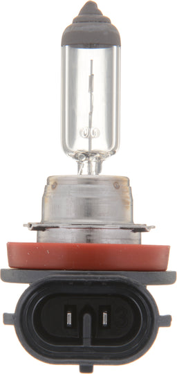 H16C1 Philips Standard Headlight H16 - Standard - Multiple Commercial 10-Pack Philips Bulbs