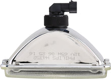 Load image into Gallery viewer, H4352C1 Philips Standard Sealed Beam H4352 - Standard - Single Commercial Pack Philips Bulbs