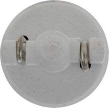 Load image into Gallery viewer, 168WLED Philips Ultinon LED 168WLED - Ultinon LED - White Philips Bulbs