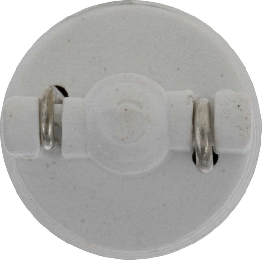 168WLED Philips Ultinon LED 168WLED - Ultinon LED - White Philips Bulbs