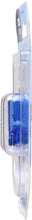 Load image into Gallery viewer, 12961CVB2 Philips CrystalVision ultra miniature 12961 - CrystalVision Ultra - Twin Blister Pack Philips Bulbs