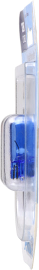 12961CVB2 Philips CrystalVision ultra miniature 12961 - CrystalVision Ultra - Twin Blister Pack Philips Bulbs