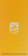 Load image into Gallery viewer, PSY19WNAC1 Philips HiPerVision Bulb PSY19WNA - Standard - Single Commercial Pack Philips Bulbs