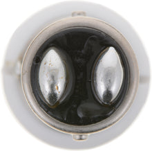 Load image into Gallery viewer, 2357ALED Philips Ultinon LED 2357ALED - Ultinon LED - Amber Philips Bulbs