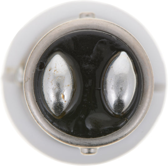 2357ALED Philips Ultinon LED 2357ALED - Ultinon LED - Amber Philips Bulbs