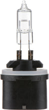 Load image into Gallery viewer, 890B1 Philips Standard Fog Light 890 - Standard - Single Blister Pack Philips Bulbs