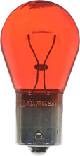 Load image into Gallery viewer, PR21WC1 Philips HiPerVision Bulb PR21W - Standard - Single Commercial Pack Philips Bulbs
