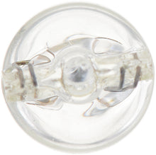 Load image into Gallery viewer, 12256B2 Philips Standard Miniature 12256 - Standard - Twin Blister Pack Philips Bulbs