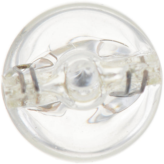 12256B2 Philips Standard Miniature 12256 - Standard - Twin Blister Pack Philips Bulbs