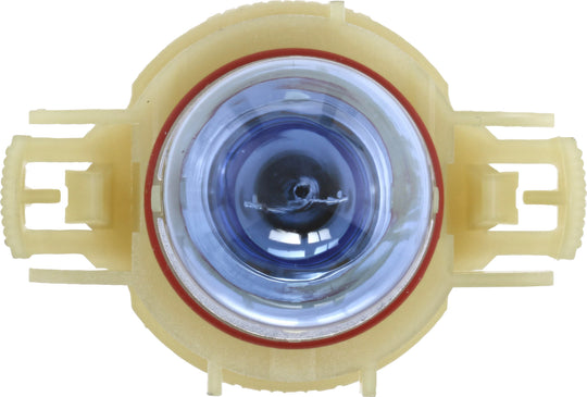 PSX24WCVPB1 Philips CrystalVision platinum Foglight PSX24W - CrystalVision Platinum - Single Blister Pack Philips Bulbs