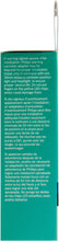 Load image into Gallery viewer, 2357WLED Philips Ultinon LED 2357WLED - Ultinon LED - White Philips Bulbs