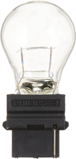 3156B2 Philips Standard Miniature 3156 - Standard - Twin Blister Pack Philips Bulbs