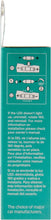 Charger l'image dans la galerie, 211-2WLED Philips Ultinon LED 211-2WLED - Ultinon LED - White Philips Bulbs