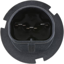 Load image into Gallery viewer, 9007C1 Philips Standard Headlight 9007 - Standard - Single Commercial Pack Philips Bulbs