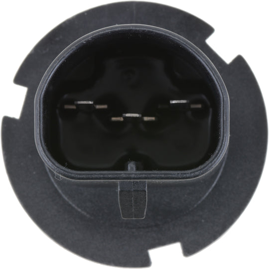 9007C1 Philips Standard Headlight 9007 - Standard - Single Commercial Pack Philips Bulbs