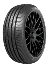 Charger l'image dans la galerie, 278002-99 205/60R16XL 96V HiFly EHF-501 HiFly Tires Canada