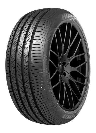 278002-99 205/60R16XL 96V HiFly EHF-501 HiFly Tires Canada