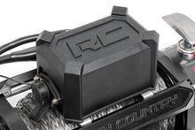 Load image into Gallery viewer, PRO12000 12000-Lb Pro Series Winch - Steel Cable Rough Country Canada