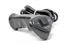 Load image into Gallery viewer, 79-00017 Wired Winch Remote Rough Country Canada