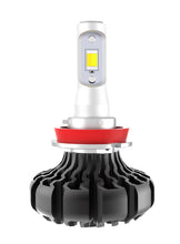 Load image into Gallery viewer, ACTLED-FL9006 Enthuze Fog Light Bulb Enthuze Canada