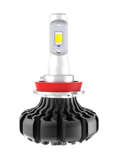 Load image into Gallery viewer, ACTLED-FL9005 Enthuze Fog Light Bulb Enthuze Canada