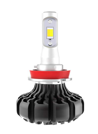 ACTLED-FL9005 Enthuze Fog Light Bulb Enthuze Canada