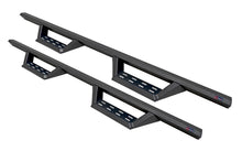 Load image into Gallery viewer, ACTENT11800DS Step Nerf Bar Enthuze Canada