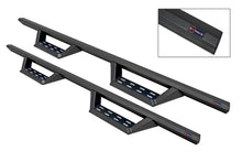 Charger l'image dans la galerie, ACTENT23300DS Enthuze Step Nerf Bar Enthuze Canada