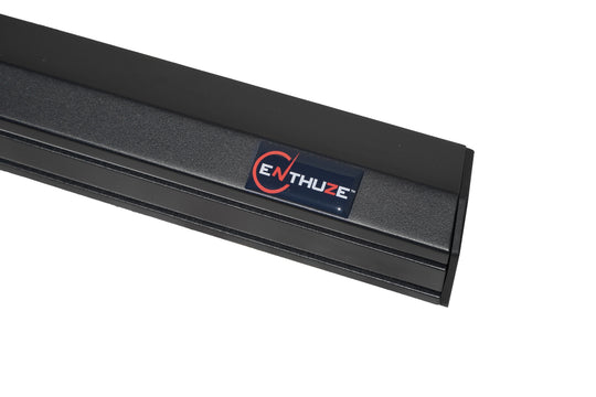 ACTENT02240DS Step Nerf Bar Enthuze Canada