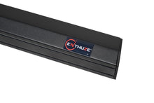 Load image into Gallery viewer, ACTENT02280DS Step Nerf Bar Enthuze Canada