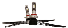Load image into Gallery viewer, ACTLED-KH9005-H Enthuze Headlight Bulb Enthuze Canada
