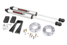 Load image into Gallery viewer, 58670 2 Inch Lift Kit - V2 - Ford F-150 4WD (2021-2023) Rough Country Canada