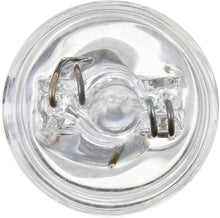 Load image into Gallery viewer, 24LLB2 Philips LongerLife Miniature 24LL - LongerLife - Twin Blister Pack Philips Bulbs