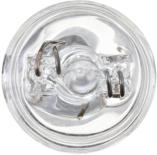 24LLB2 Philips LongerLife Miniature 24LL - LongerLife - Twin Blister Pack Philips Bulbs