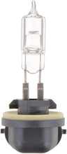 Load image into Gallery viewer, 894B1 Philips Standard Fog Light 894 - Standard - Single Blister Pack Philips Bulbs