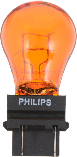 3457NACP Philips Standard Miniature 3457NA - Standard - Multiple Commercial 10-Pack Philips Bulbs