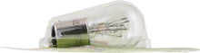 Load image into Gallery viewer, 2357LLB2 Philips LongerLife Miniature 2357LL - LongerLife - Twin Blister Pack Philips Bulbs