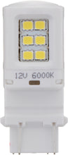 Load image into Gallery viewer, 4114WLED Philips Ultinon LED 4114WLED - Ultinon LED - White Philips Bulbs