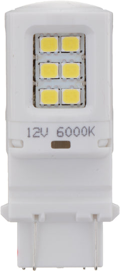 4114WLED Philips Ultinon LED 4114WLED - Ultinon LED - White Philips Bulbs