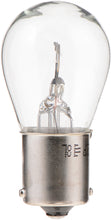 Load image into Gallery viewer, 1156LLB2 Philips LongerLife Miniature 1156LL - LongerLife - Twin Blister Pack Philips Bulbs