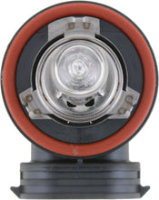 Load image into Gallery viewer, H9B1 Philips Standard Headlight H9 - Standard - Single Blister Pack Philips Bulbs
