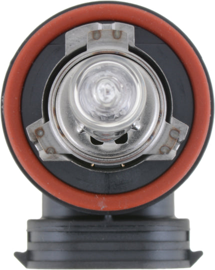H9B1 Philips Standard Headlight H9 - Standard - Single Blister Pack Philips Bulbs