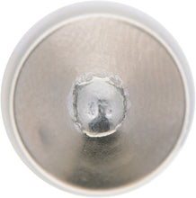 Load image into Gallery viewer, DE3423WLED Philips Ultinon LED DE3423WLED - Ultinon LED - White Philips Bulbs