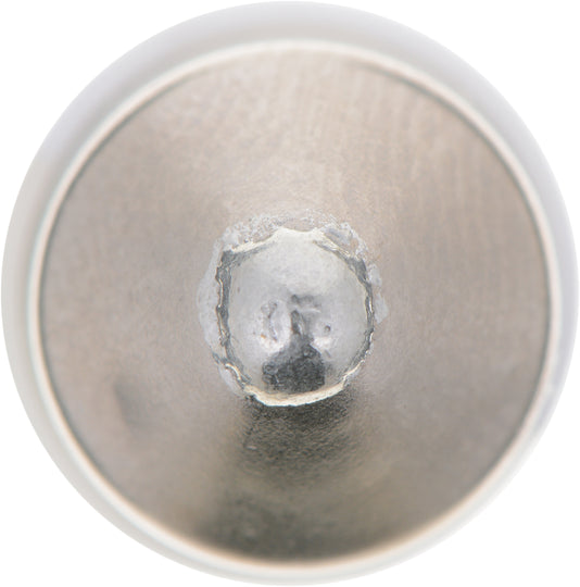 DE3423WLED Philips Ultinon LED DE3423WLED - Ultinon LED - White Philips Bulbs
