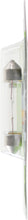 Load image into Gallery viewer, 6411LLB2 Philips LongerLife Miniature 6411LL - LongerLife - Twin Blister Pack Philips Bulbs