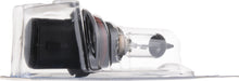 Load image into Gallery viewer, 9007PRB1 Philips Vision Headlight 9007 - Vision - Single Blister Pack Philips Bulbs
