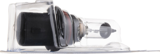 9007PRB1 Philips Vision Headlight 9007 - Vision - Single Blister Pack Philips Bulbs