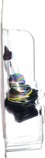 9006VPB1 Philips VisionPlus Headlight 9006 - VisionPlus - Single Blister Pack Philips Bulbs
